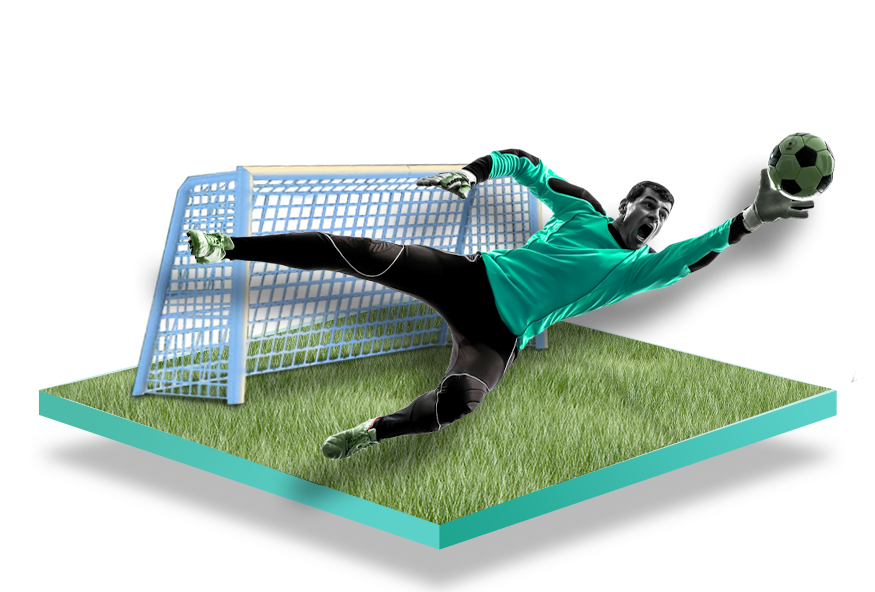 OB亞博真人&電子&棋牌&體育體育博彩投注