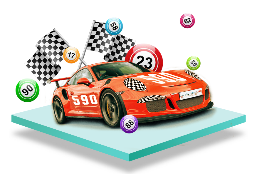 OB亞博真人&電子&棋牌&體育彩票遊戲投注